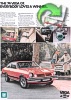 Chevrolet 1973 285.jpg